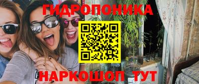 хмурый Лесосибирск