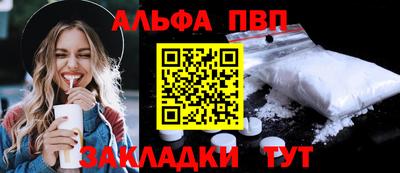 хмурый Лесосибирск